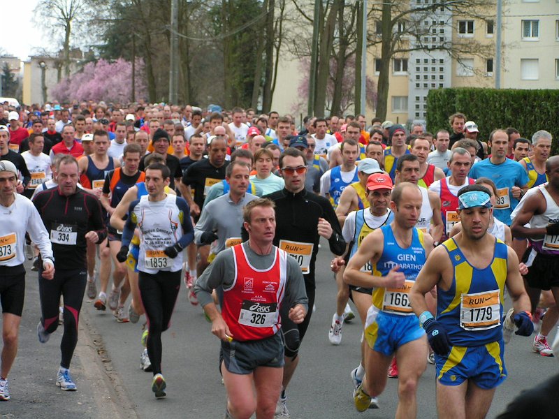 montargis 2008 (2).jpg
